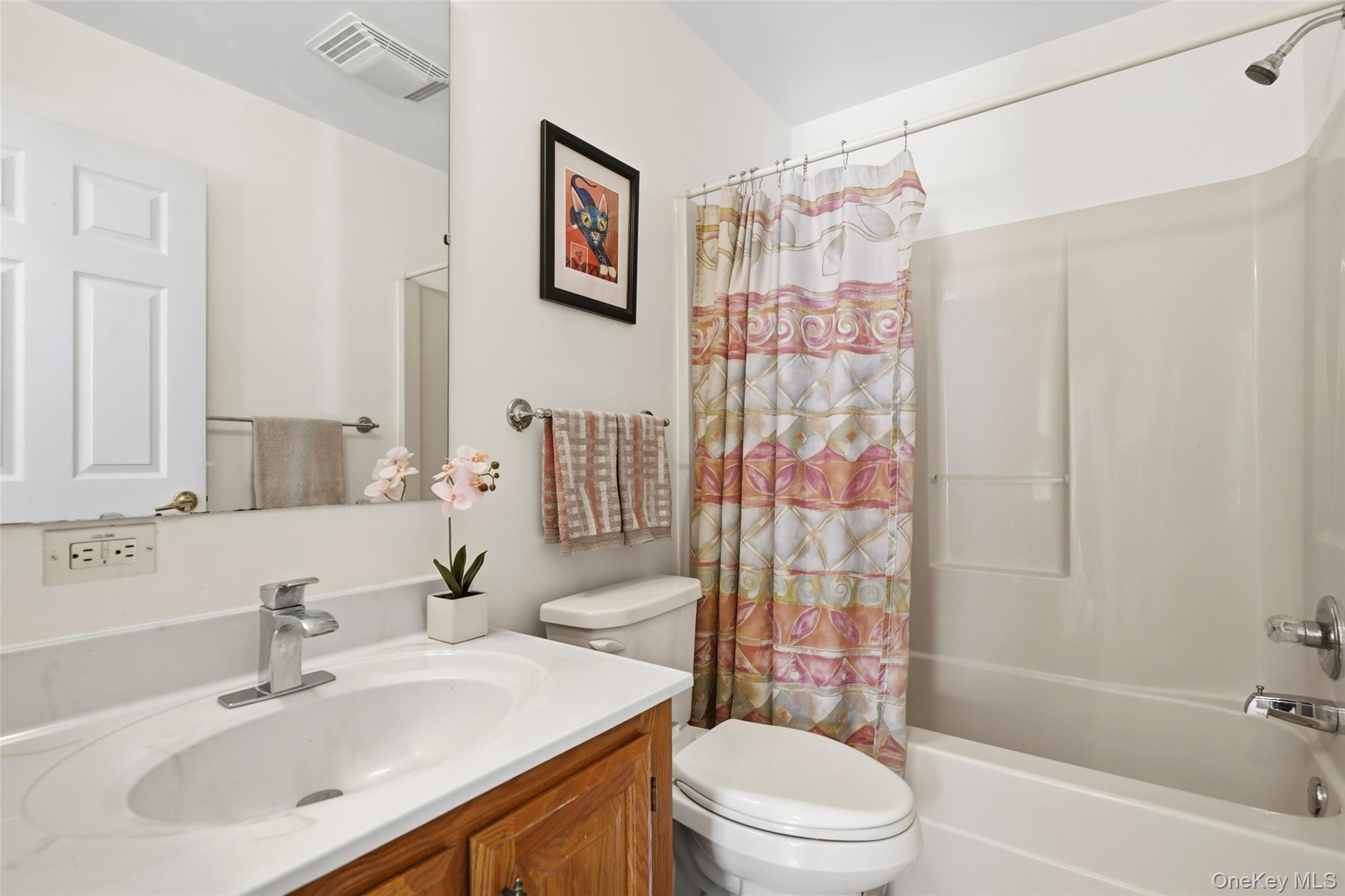 #15 photo, 66 Fairway Drive, Pawling , NY 12564