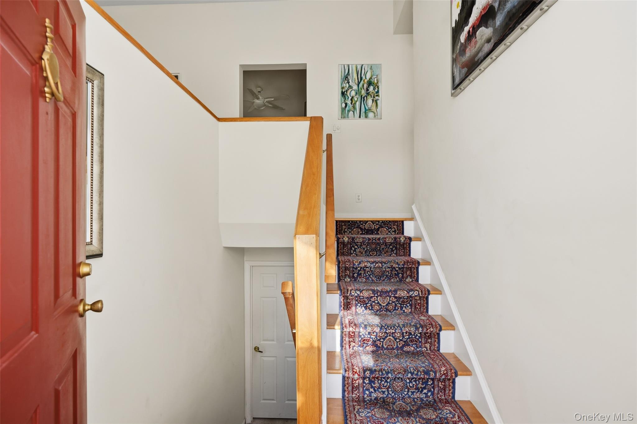 #17 photo, 66 Fairway Drive, Pawling , NY 12564