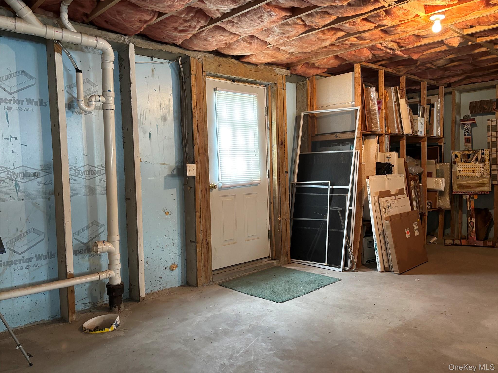 #18 photo, 66 Fairway Drive, Pawling , NY 12564