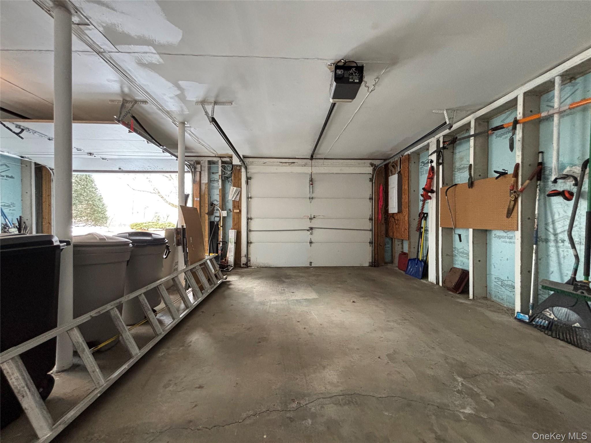 #19 photo, 66 Fairway Drive, Pawling , NY 12564