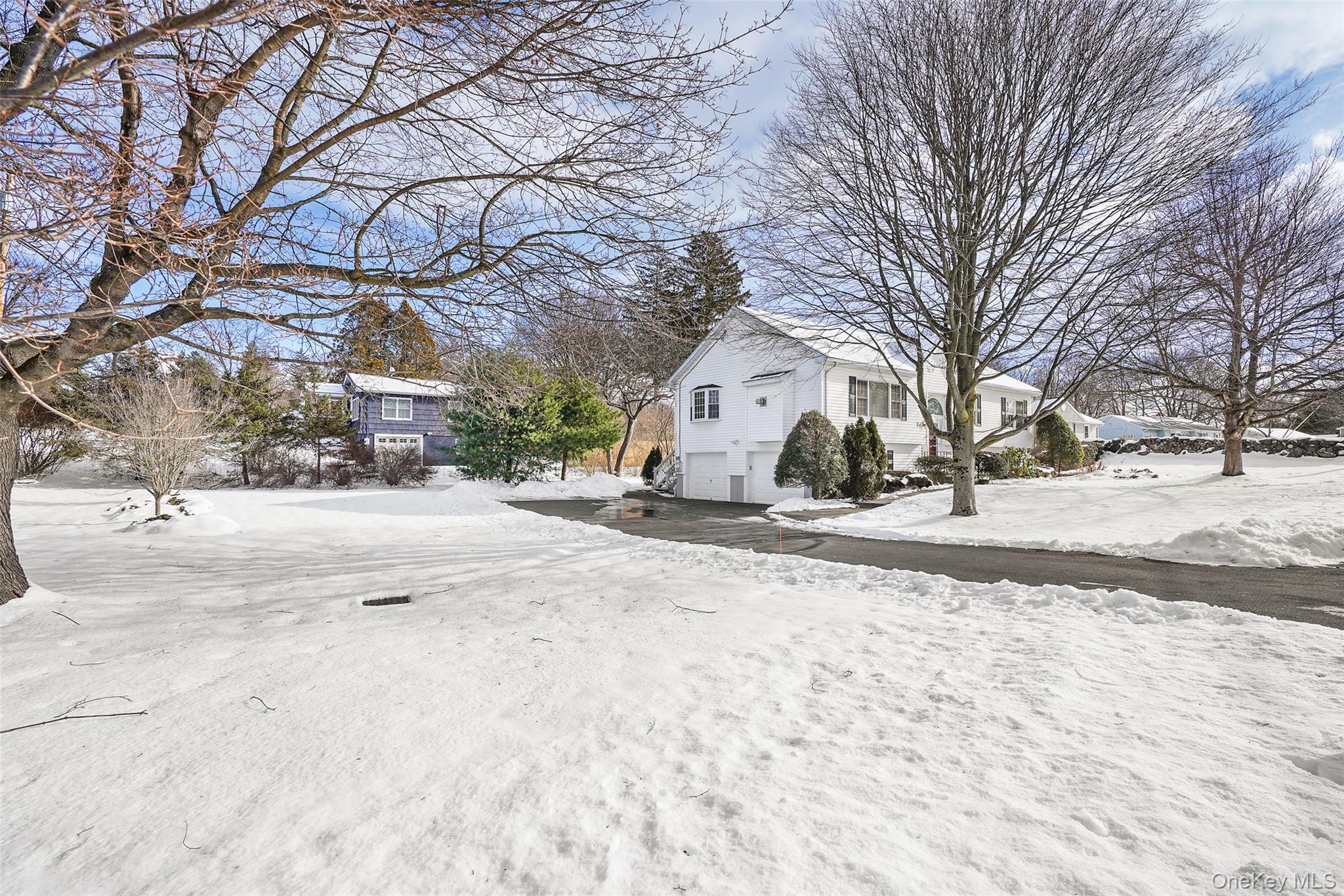 #2 photo, 66 Fairway Drive, Pawling , NY 12564