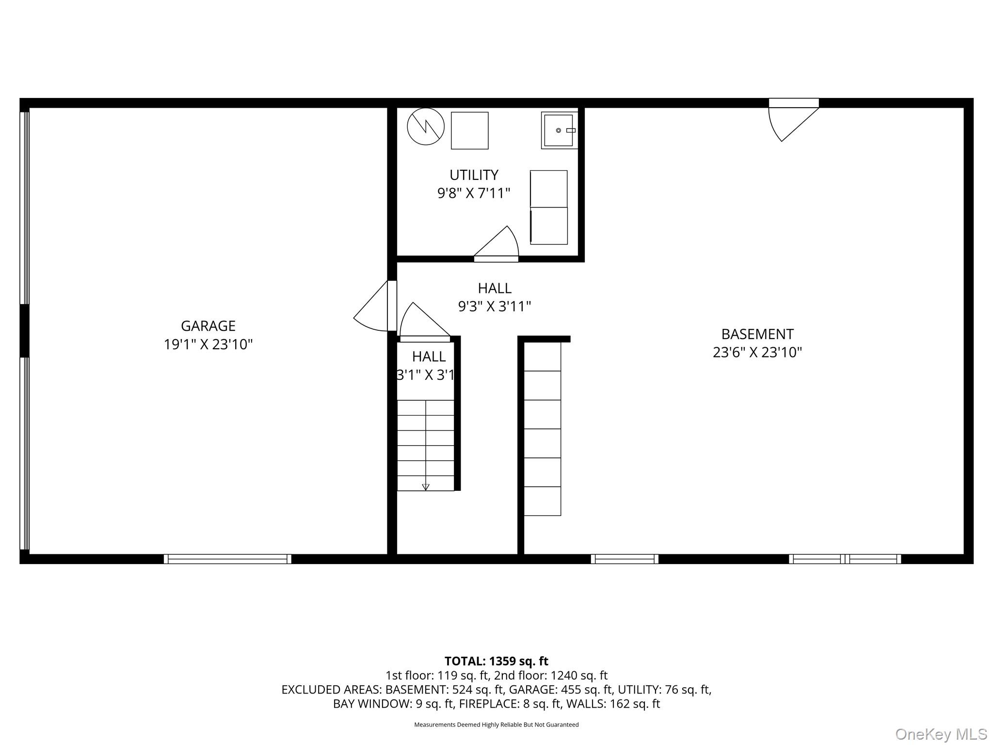 #20 photo, 66 Fairway Drive, Pawling , NY 12564