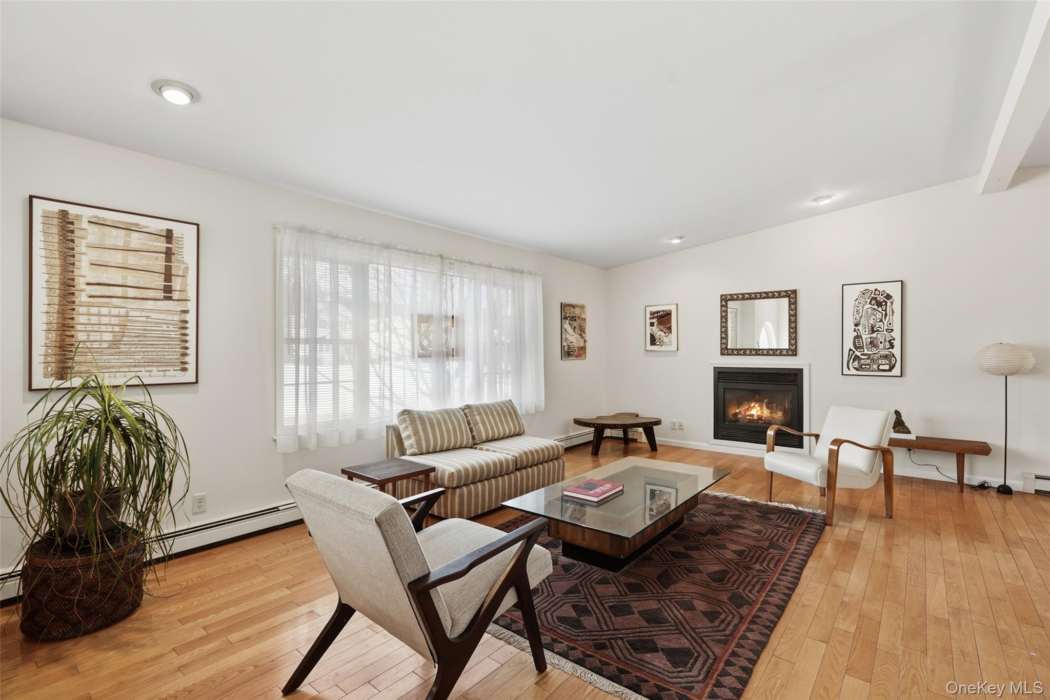 #3 photo, 66 Fairway Drive, Pawling , NY 12564