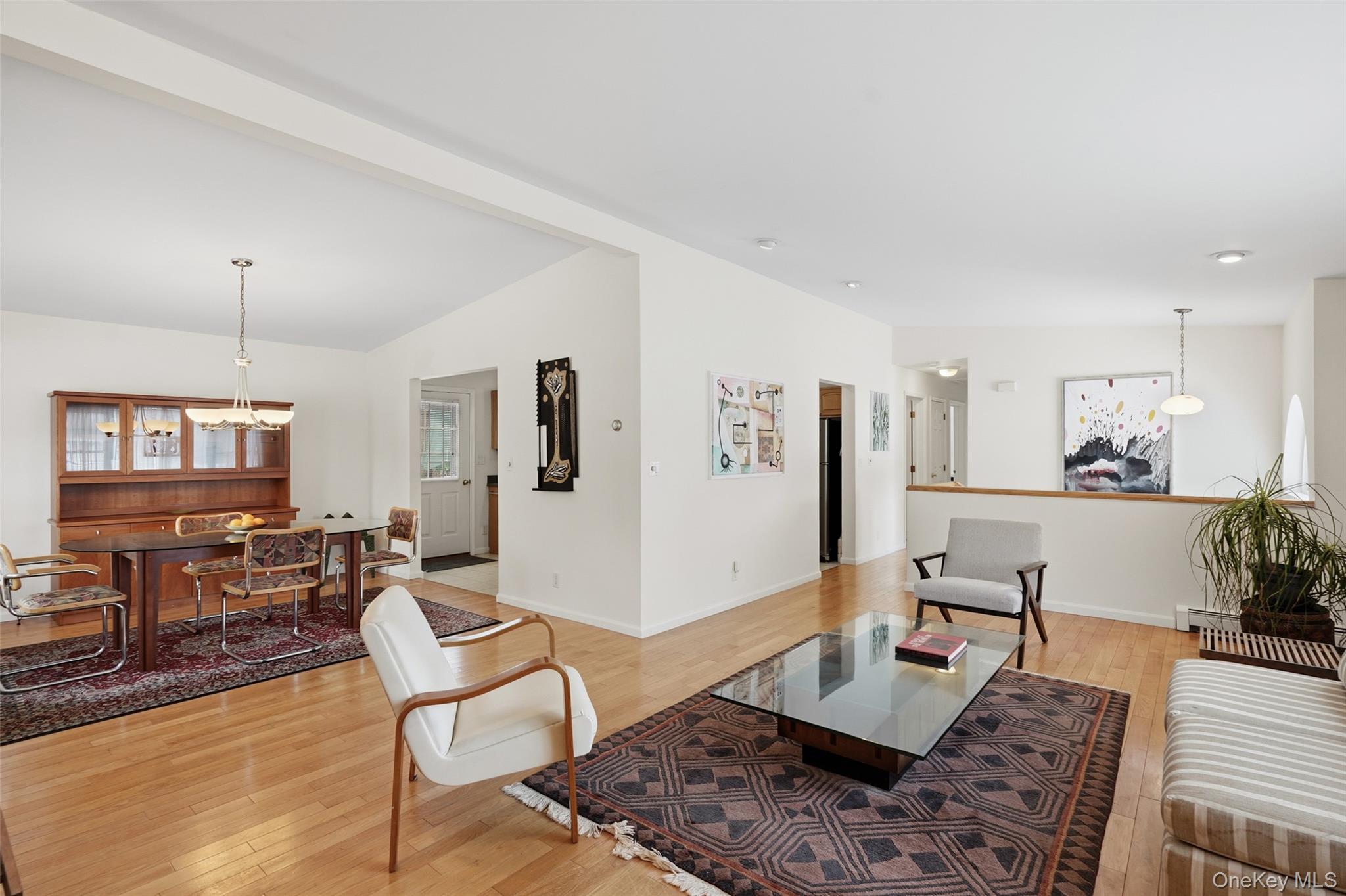 #4 photo, 66 Fairway Drive, Pawling , NY 12564