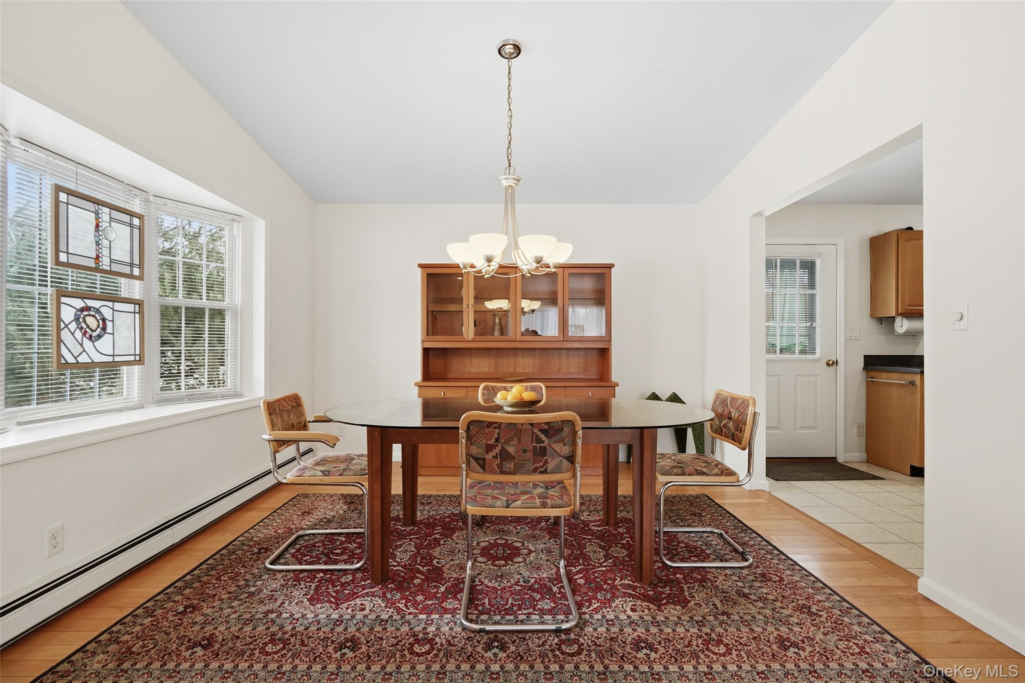 #5 photo, 66 Fairway Drive, Pawling , NY 12564