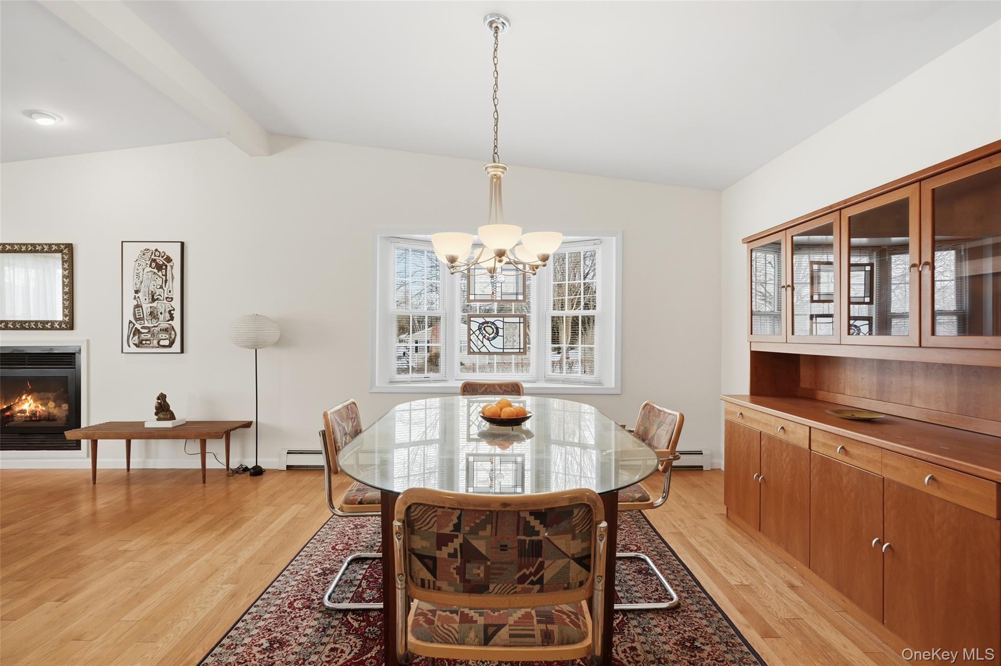 #6 photo, 66 Fairway Drive, Pawling , NY 12564