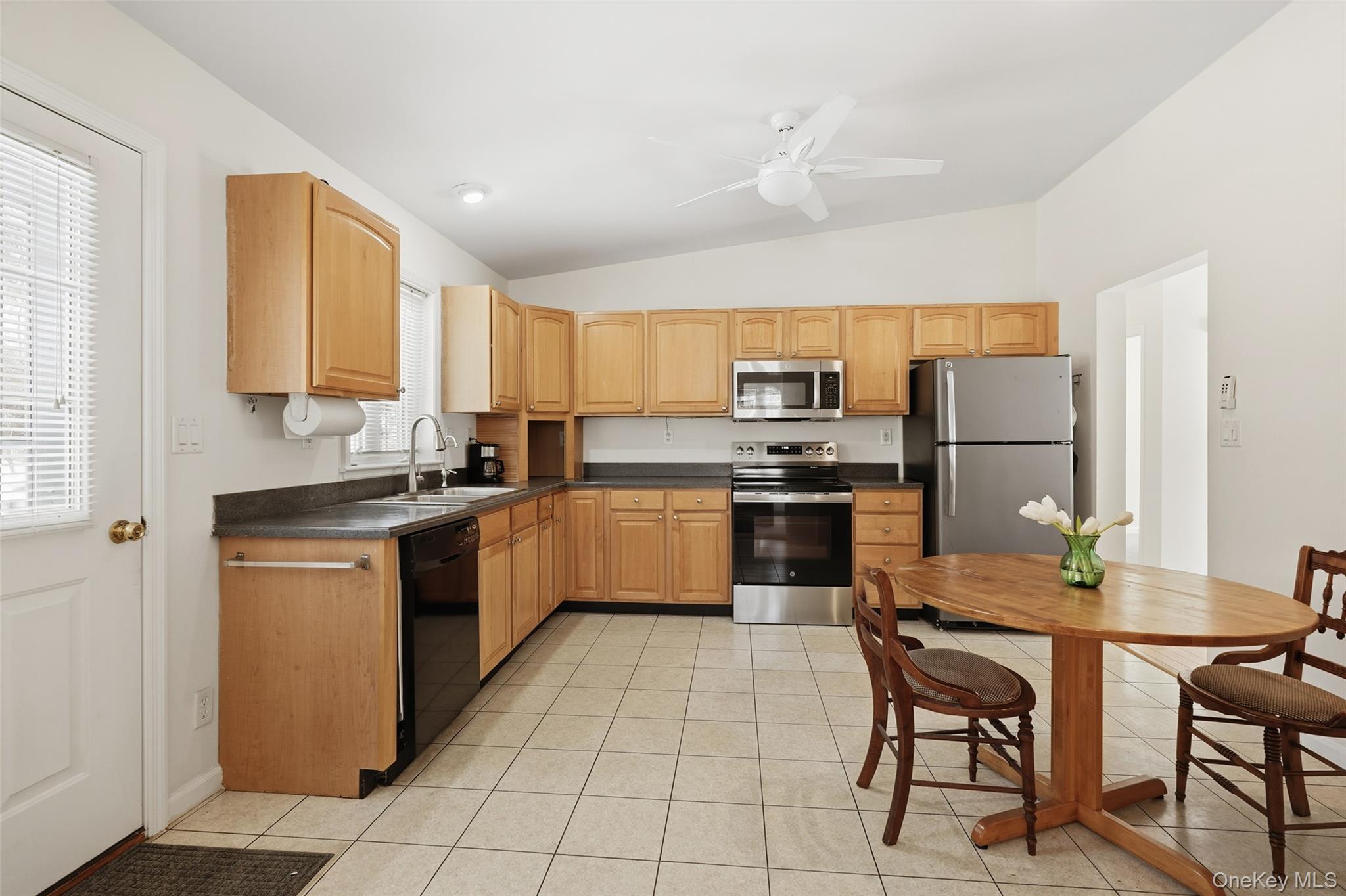 #7 photo, 66 Fairway Drive, Pawling , NY 12564