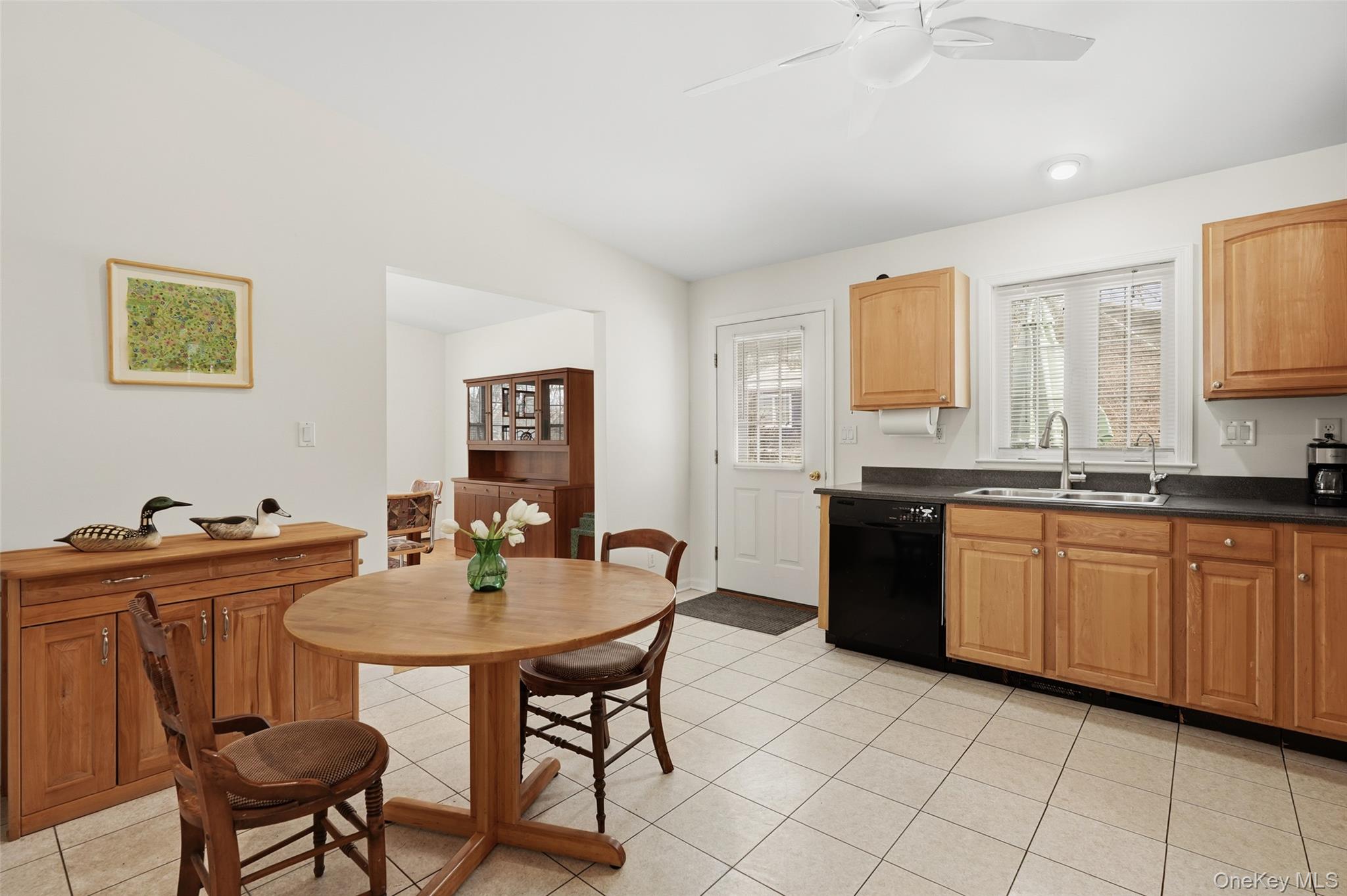 #8 photo, 66 Fairway Drive, Pawling , NY 12564