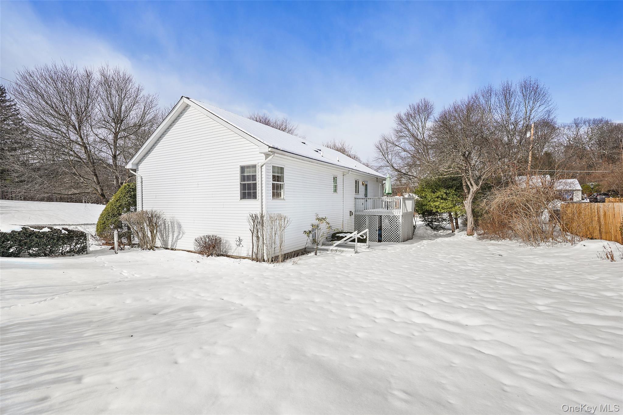 #9 photo, 66 Fairway Drive, Pawling , NY 12564