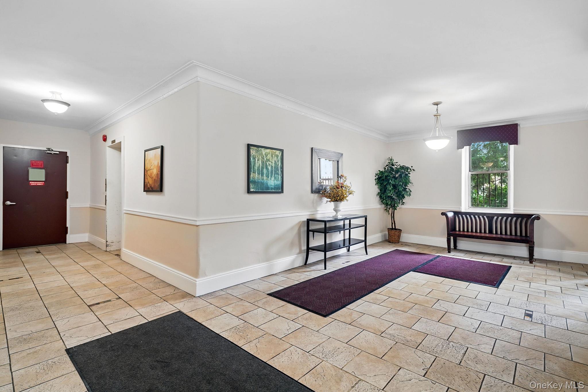 #13 photo, 472 Gramatan Avenue, Mount Vernon , NY 10552