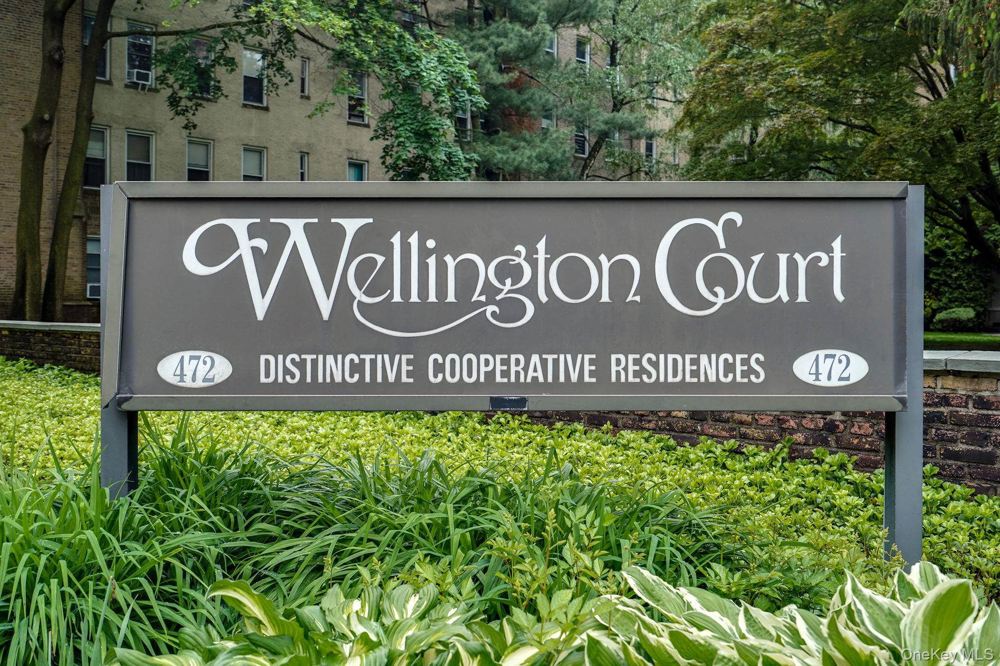 #15 photo, 472 Gramatan Avenue, Mount Vernon , NY 10552