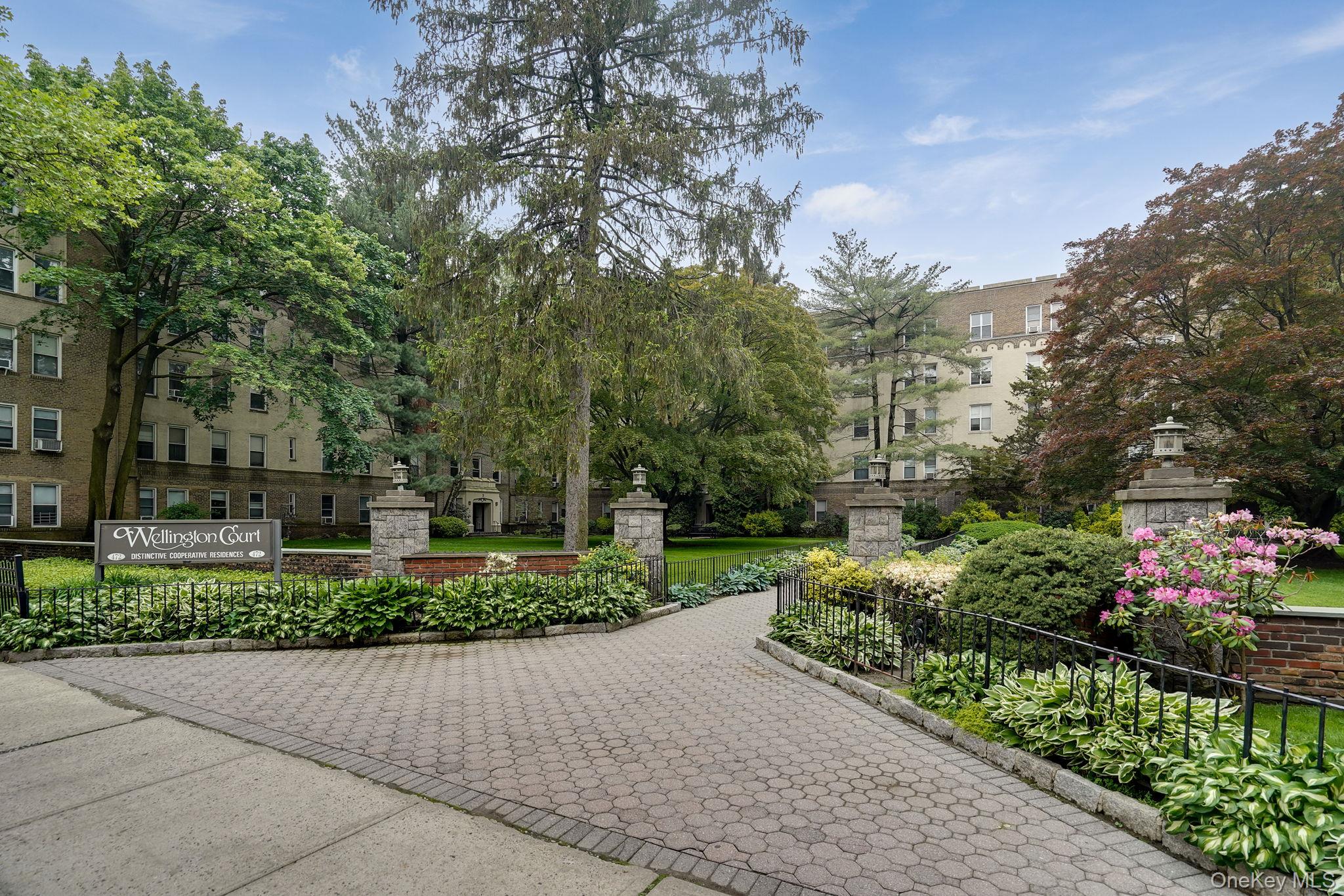 #16 photo, 472 Gramatan Avenue, Mount Vernon , NY 10552