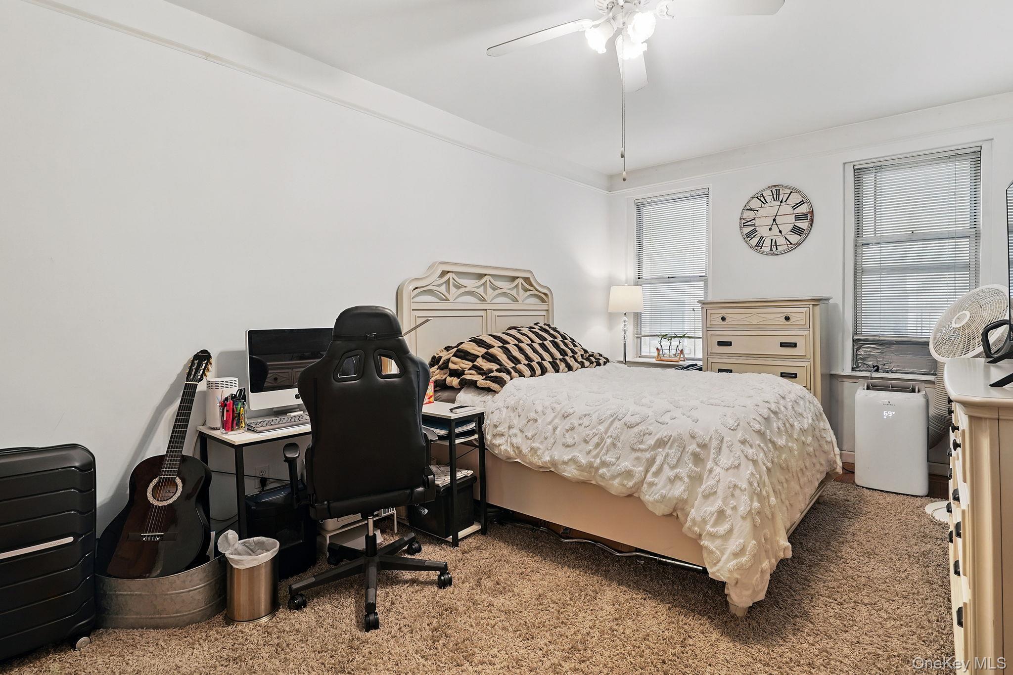 #7 photo, 472 Gramatan Avenue, Mount Vernon , NY 10552