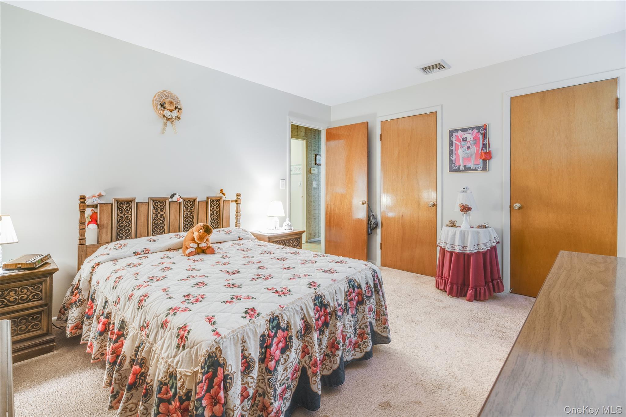 #15 photo, 141 South Avenue, 뉴욕주 Beacon , NY 12508