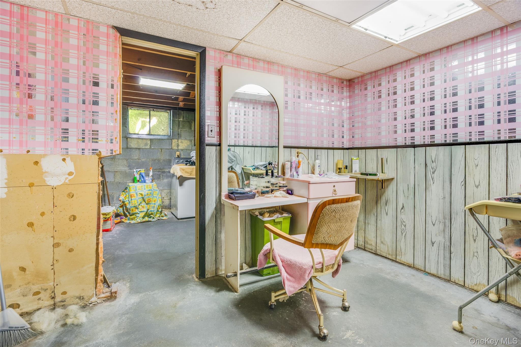 #19 photo, 141 South Avenue, 뉴욕주 Beacon , NY 12508