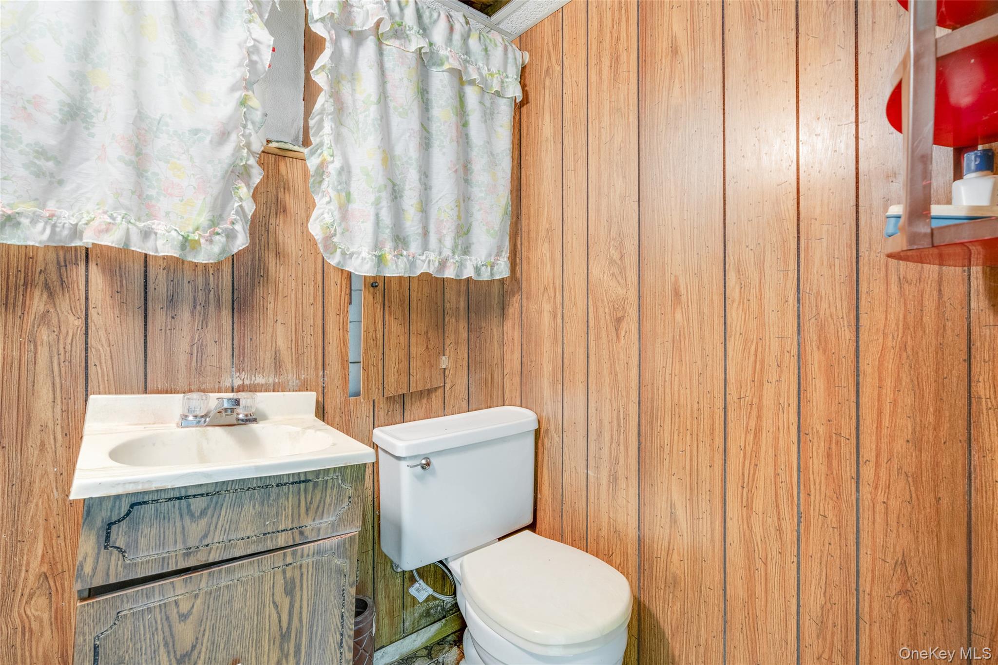 #20 photo, 141 South Avenue, 뉴욕주 Beacon , NY 12508