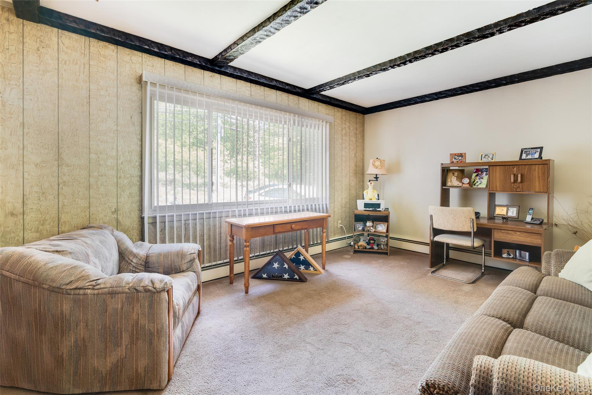 #7 photo, 141 South Avenue, 뉴욕주 Beacon , NY 12508