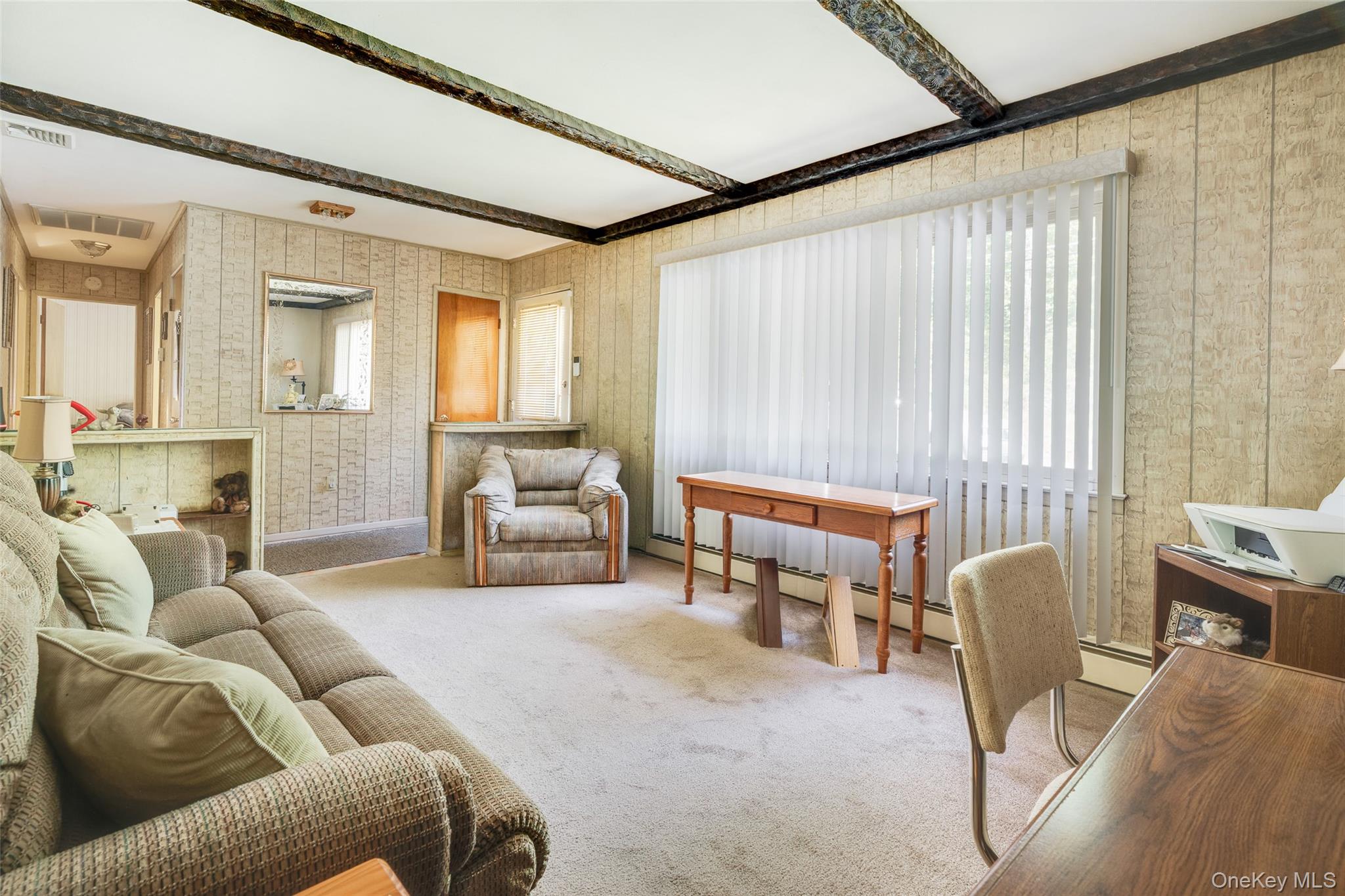 #8 photo, 141 South Avenue, 뉴욕주 Beacon , NY 12508