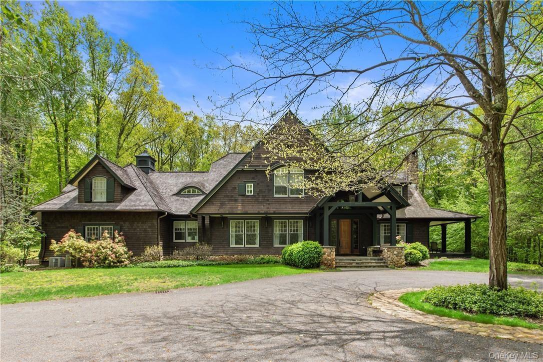 #1 photo, 8 Brady Road, Bedford Corners , NY 10549