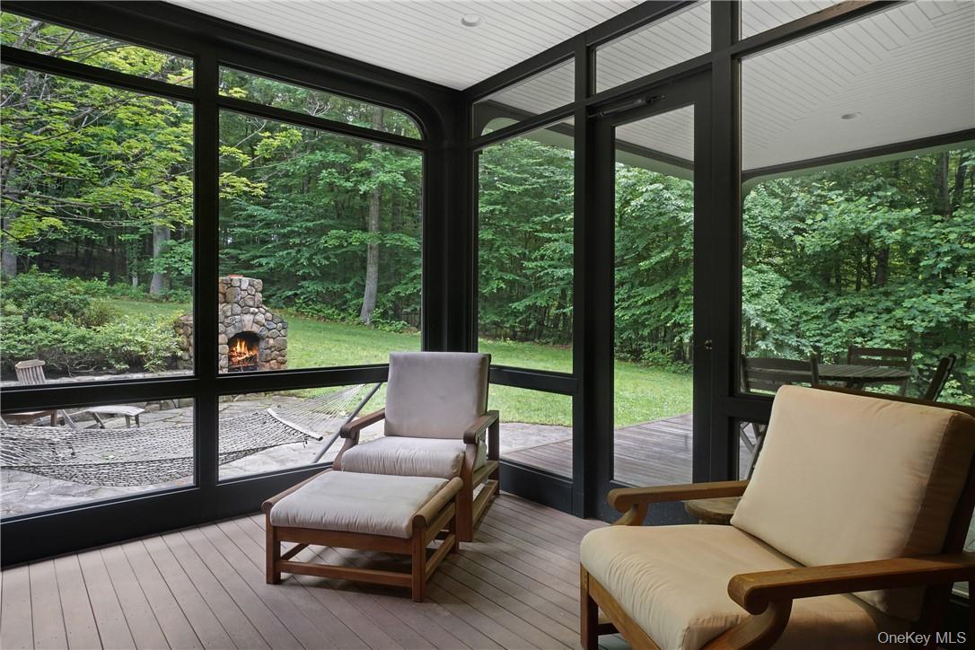 #11 photo, 8 Brady Road, Bedford Corners , NY 10549