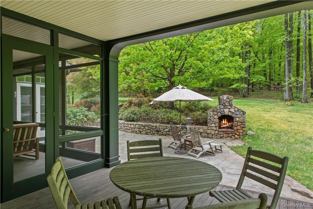 #12 photo, 8 Brady Road, Bedford Corners , NY 10549