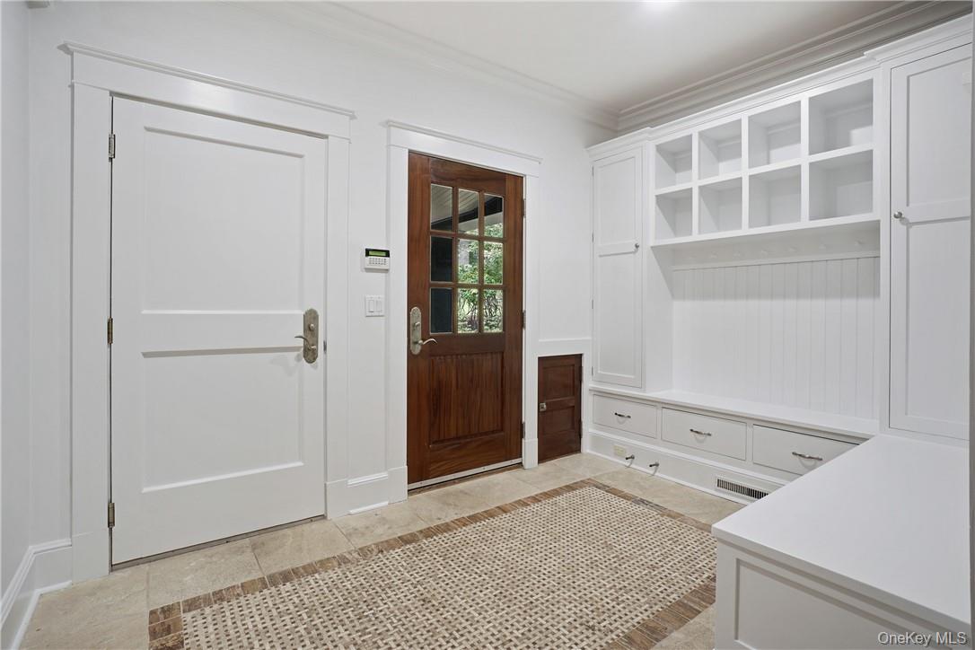 #14 photo, 8 Brady Road, Bedford Corners , NY 10549