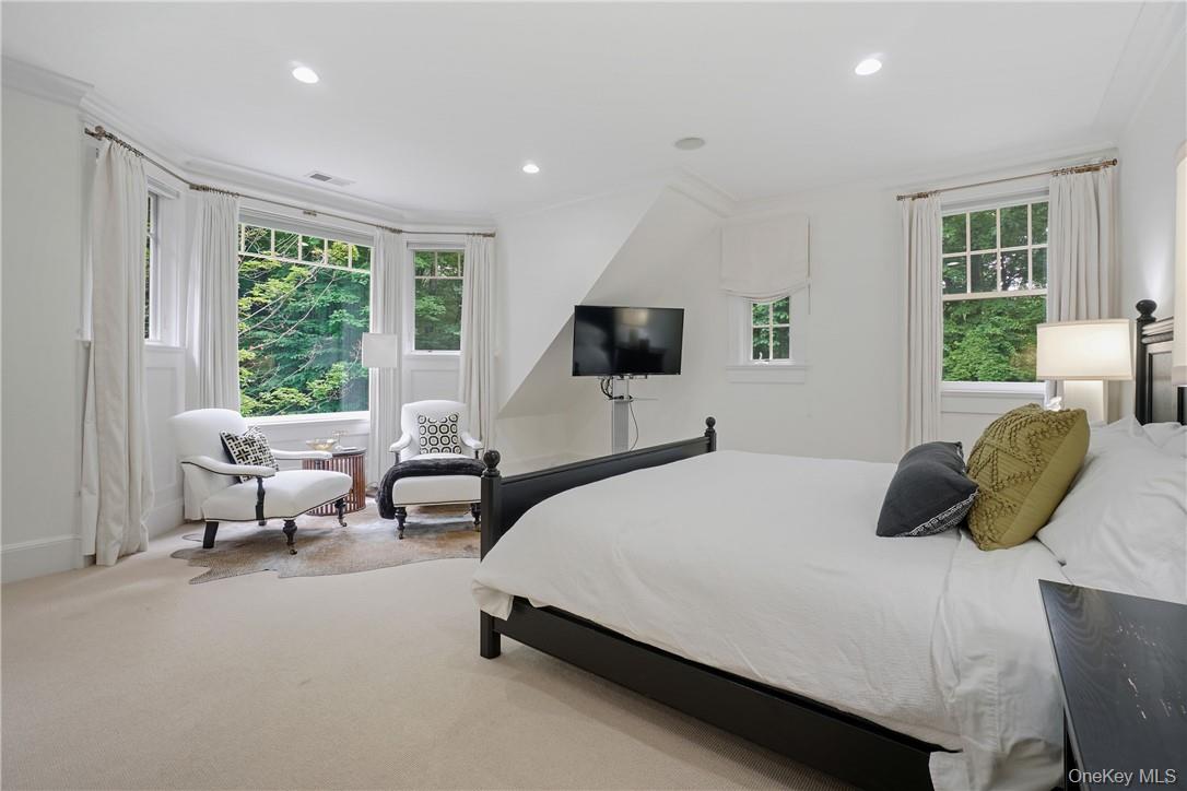 #15 photo, 8 Brady Road, Bedford Corners , NY 10549