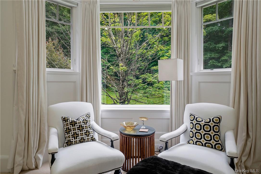 #16 photo, 8 Brady Road, Bedford Corners , NY 10549