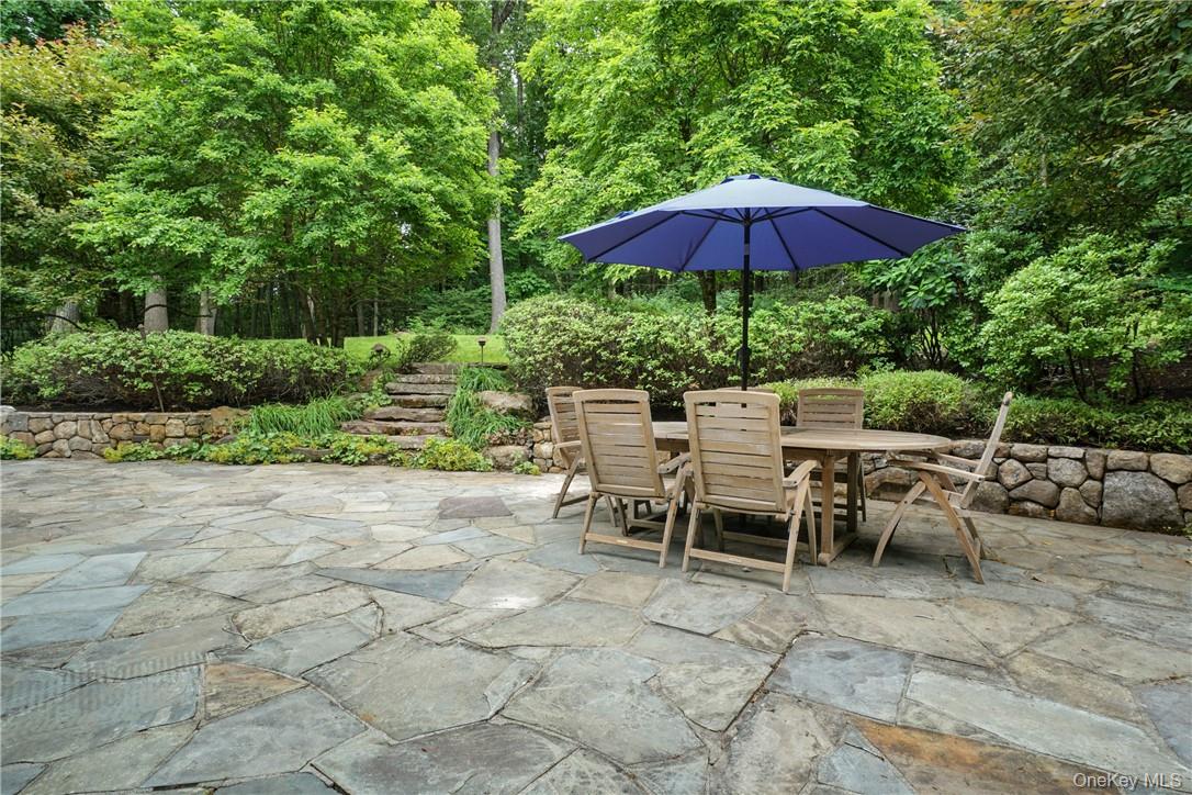 #2 photo, 8 Brady Road, Bedford Corners , NY 10549