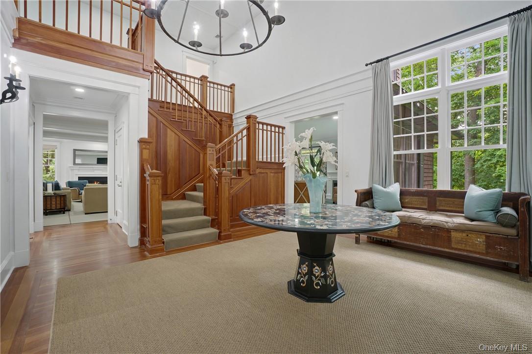 #3 photo, 8 Brady Road, Bedford Corners , NY 10549