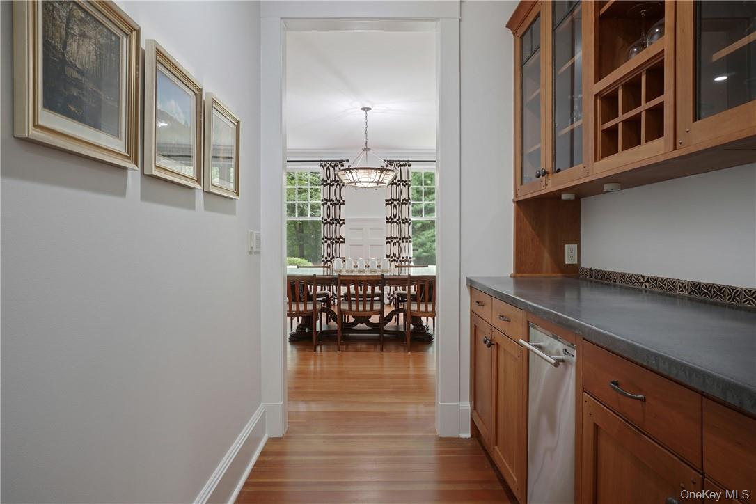 #6 photo, 8 Brady Road, Bedford Corners , NY 10549