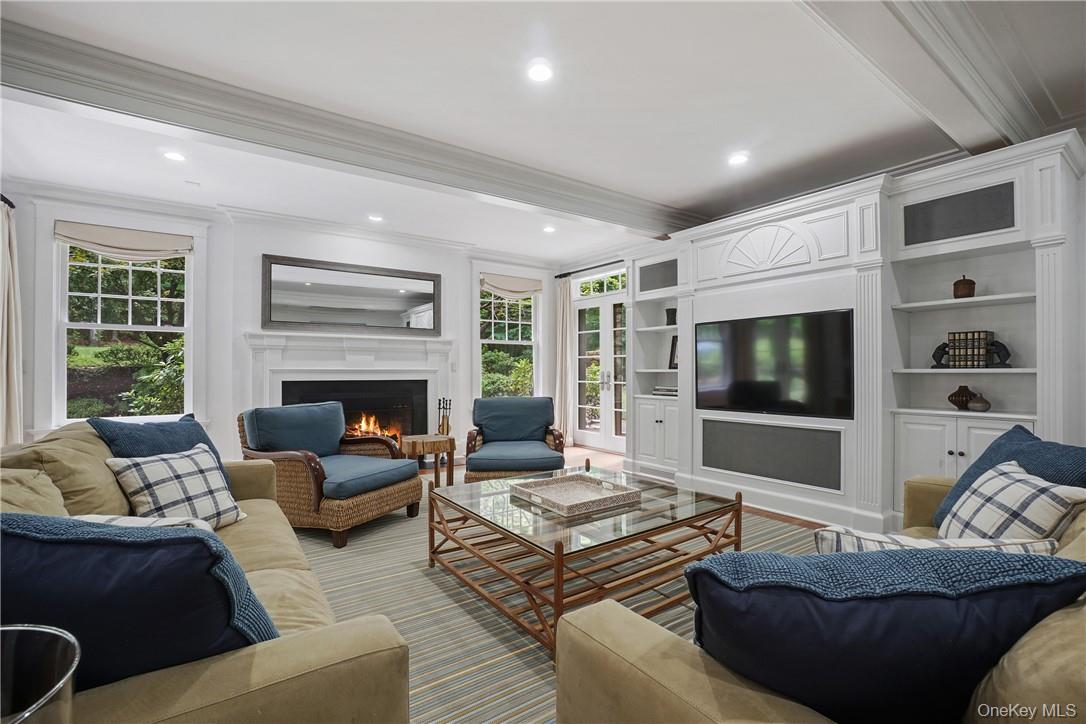 #7 photo, 8 Brady Road, Bedford Corners , NY 10549