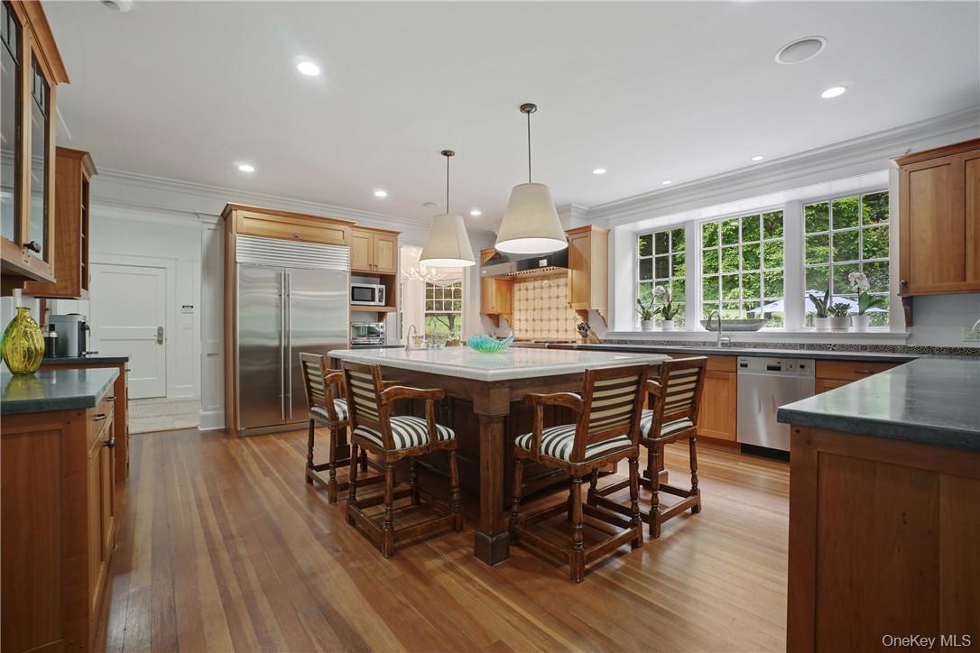 #8 photo, 8 Brady Road, Bedford Corners , NY 10549