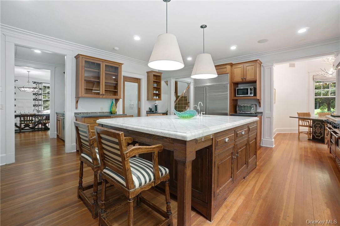 #9 photo, 8 Brady Road, Bedford Corners , NY 10549