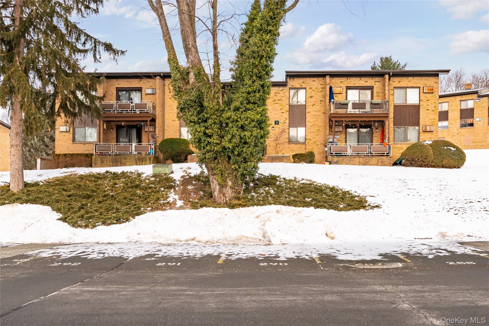 #1 photo, 9 Charles Lane, Pomona , NY 10970