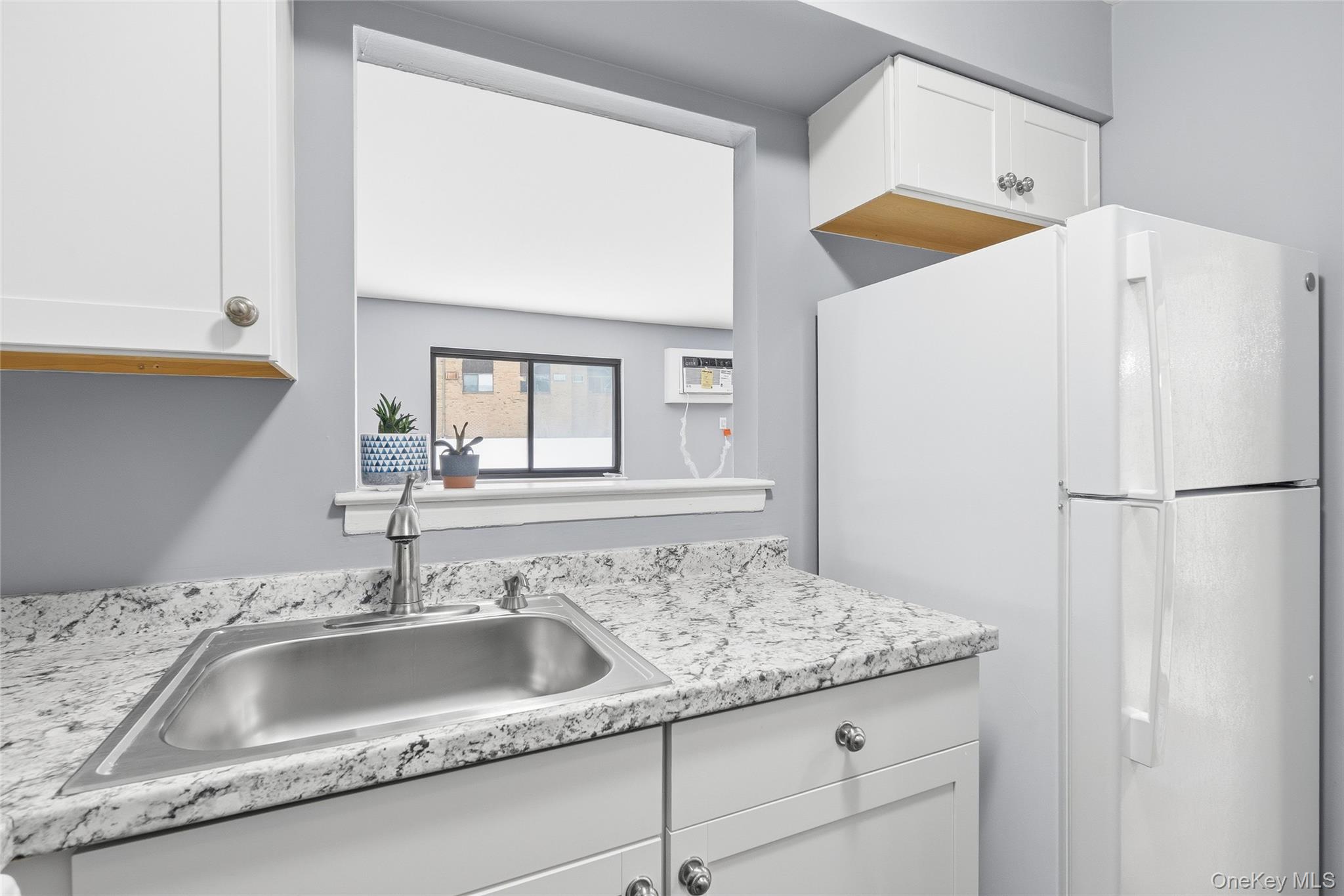 #11 photo, 9 Charles Lane, Pomona , NY 10970