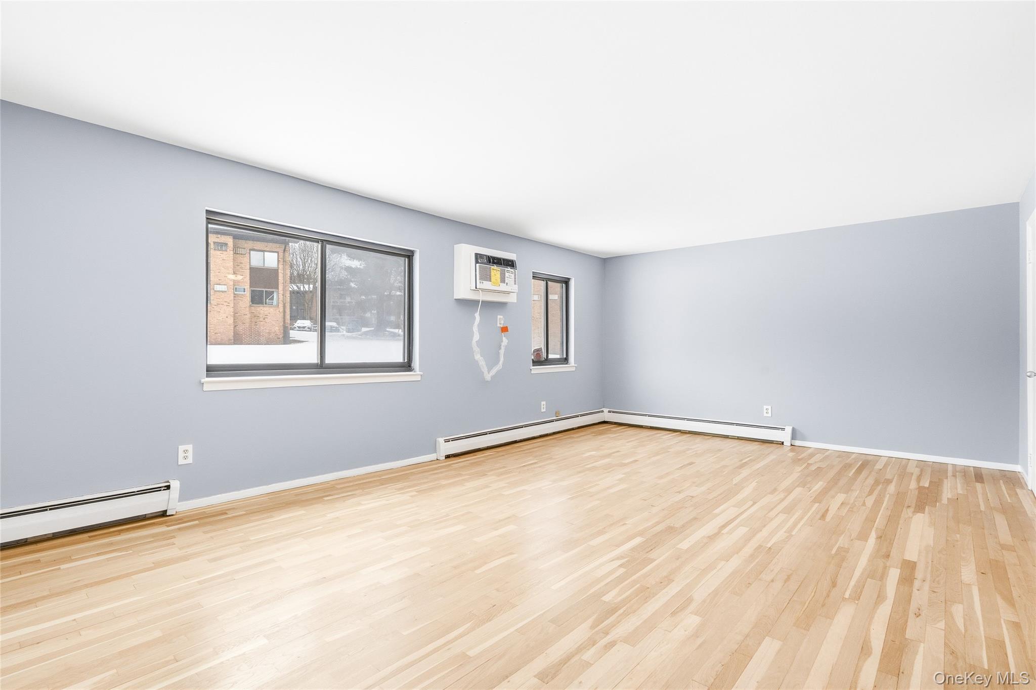 #12 photo, 9 Charles Lane, Pomona , NY 10970