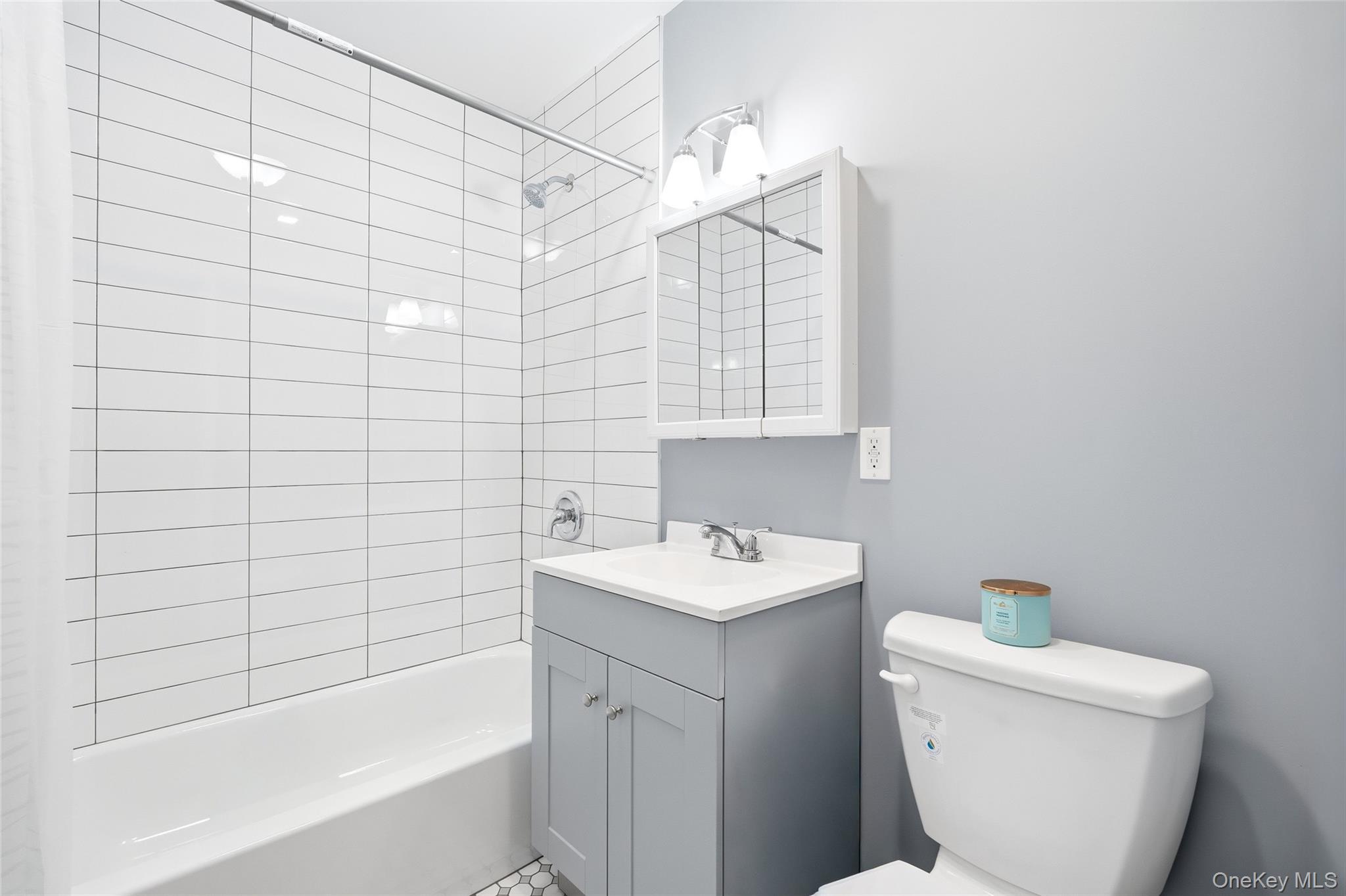 #13 photo, 9 Charles Lane, Pomona , NY 10970