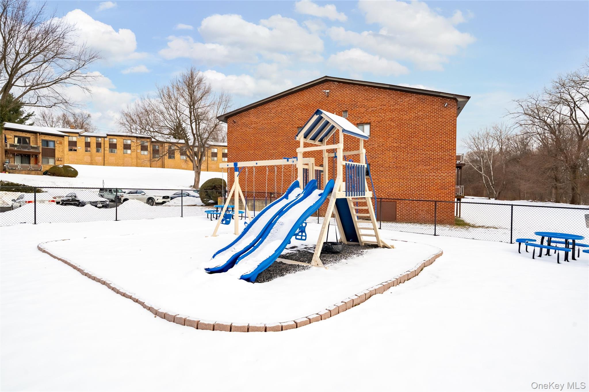 #14 photo, 9 Charles Lane, Pomona , NY 10970