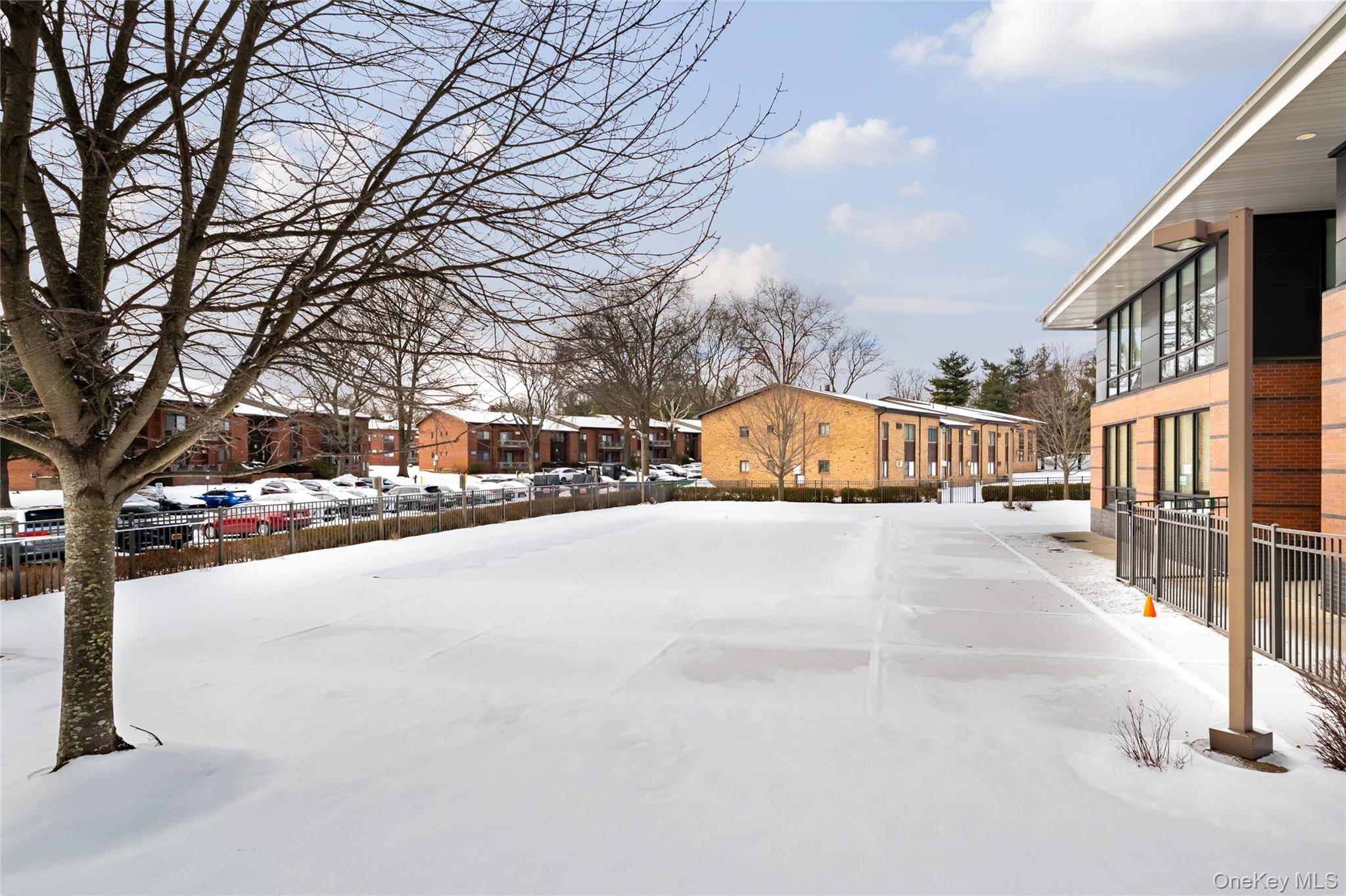 #15 photo, 9 Charles Lane, Pomona , NY 10970