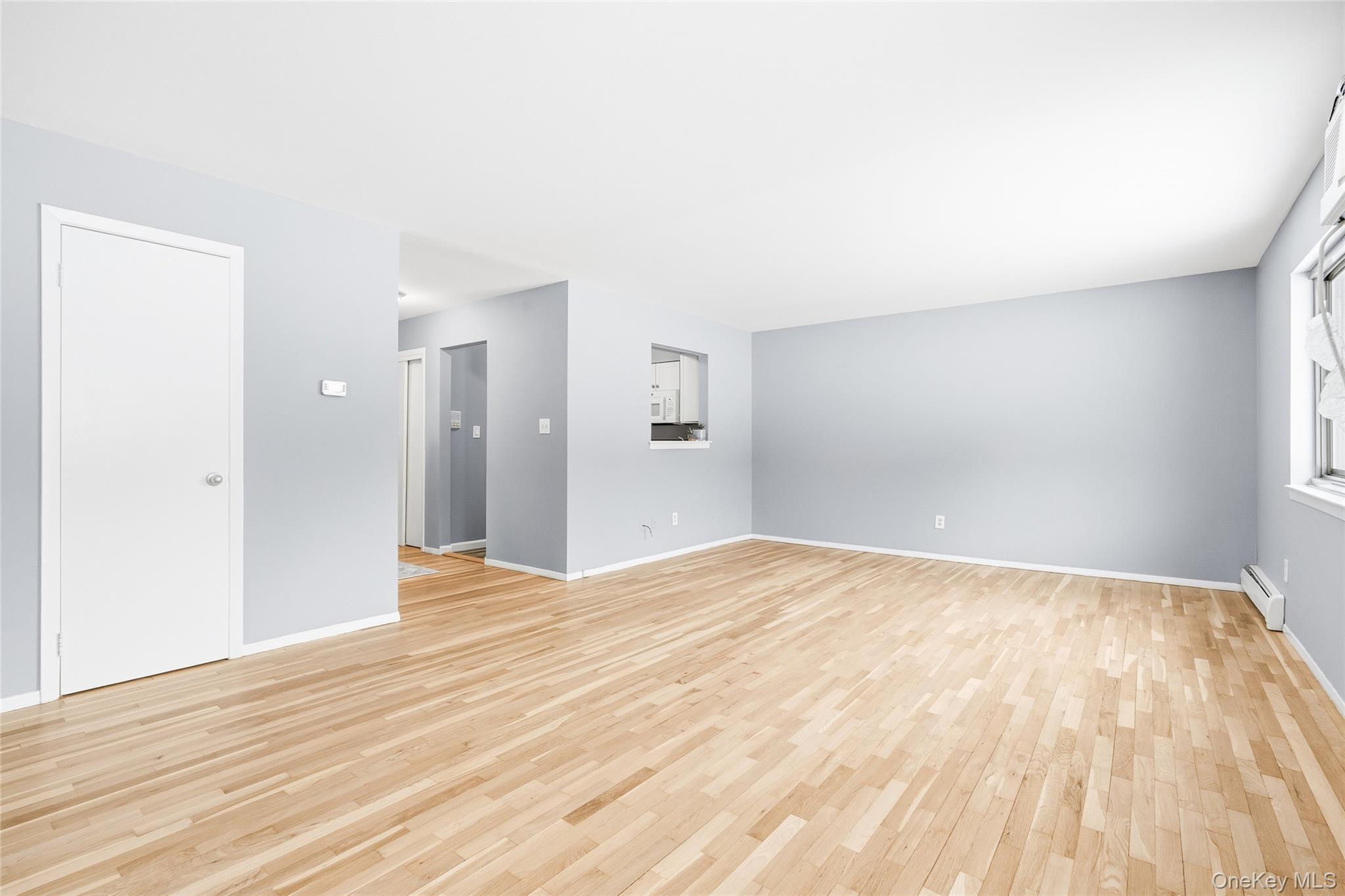 #18 photo, 9 Charles Lane, Pomona , NY 10970