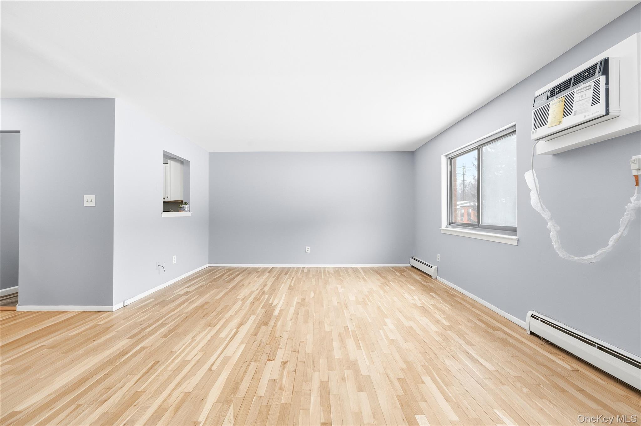 #19 photo, 9 Charles Lane, Pomona , NY 10970