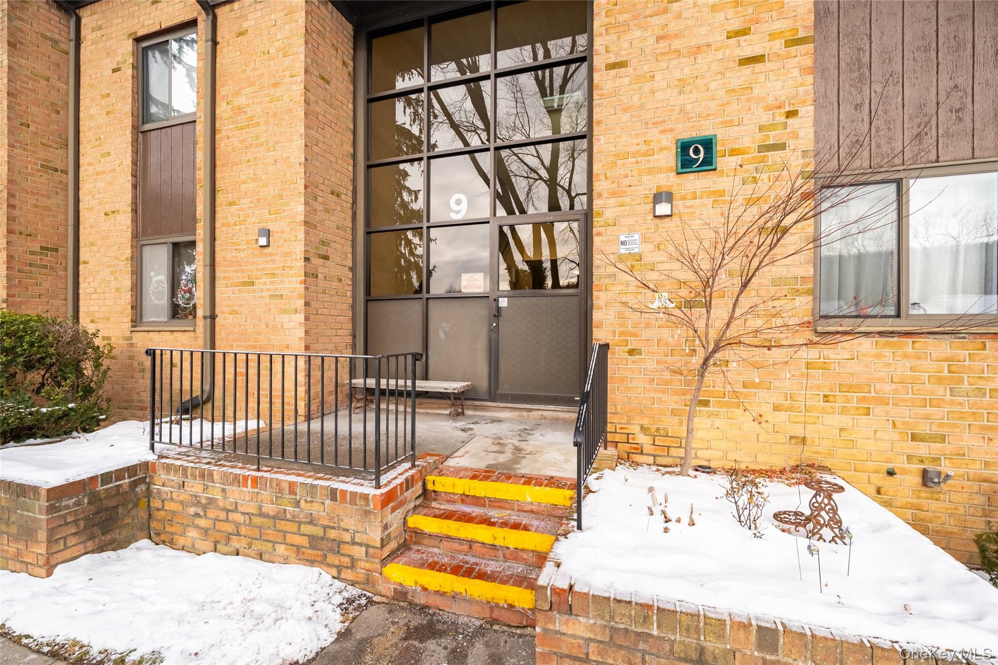 #2 photo, 9 Charles Lane, Pomona , NY 10970