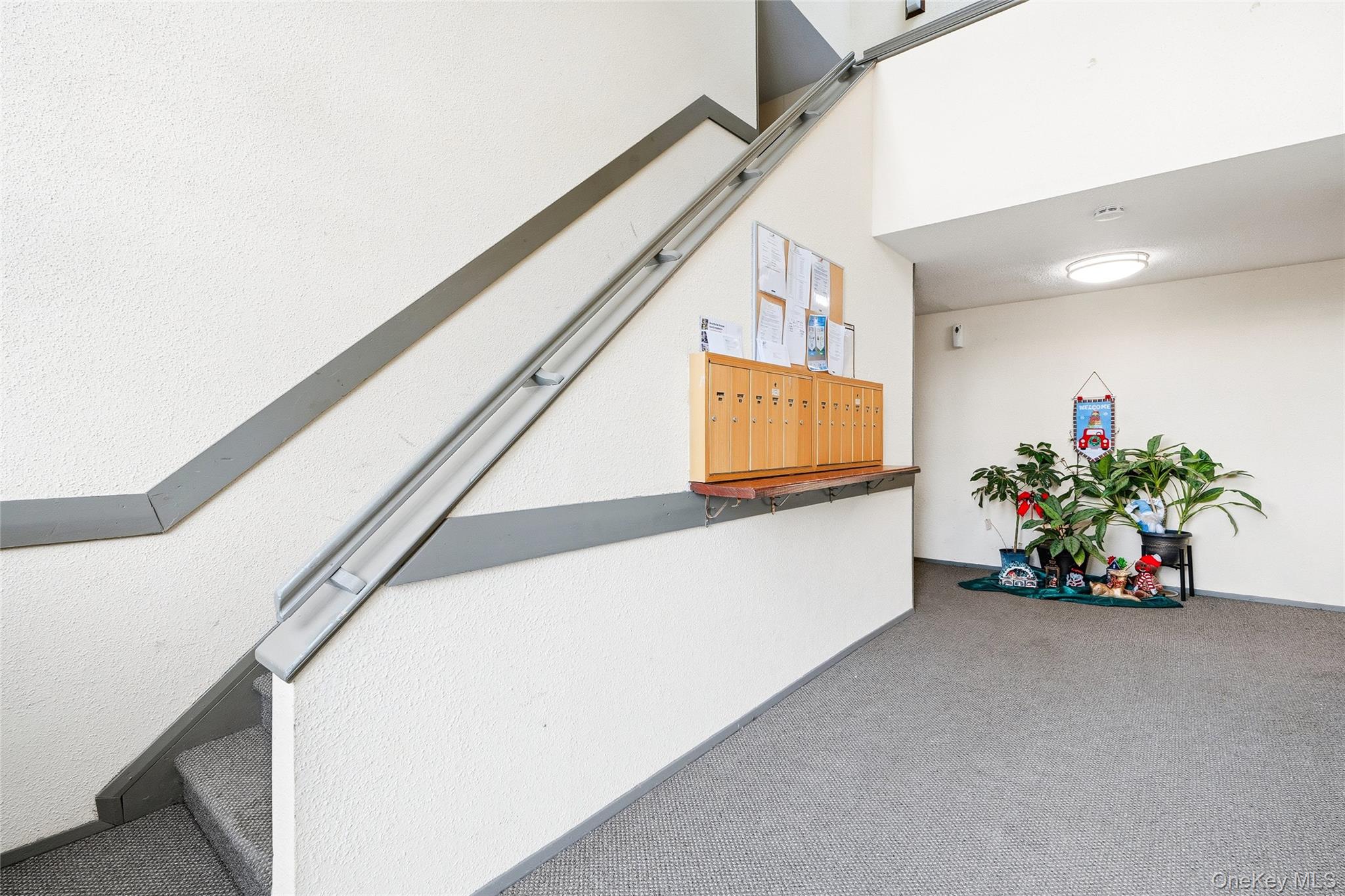 #3 photo, 9 Charles Lane, Pomona , NY 10970