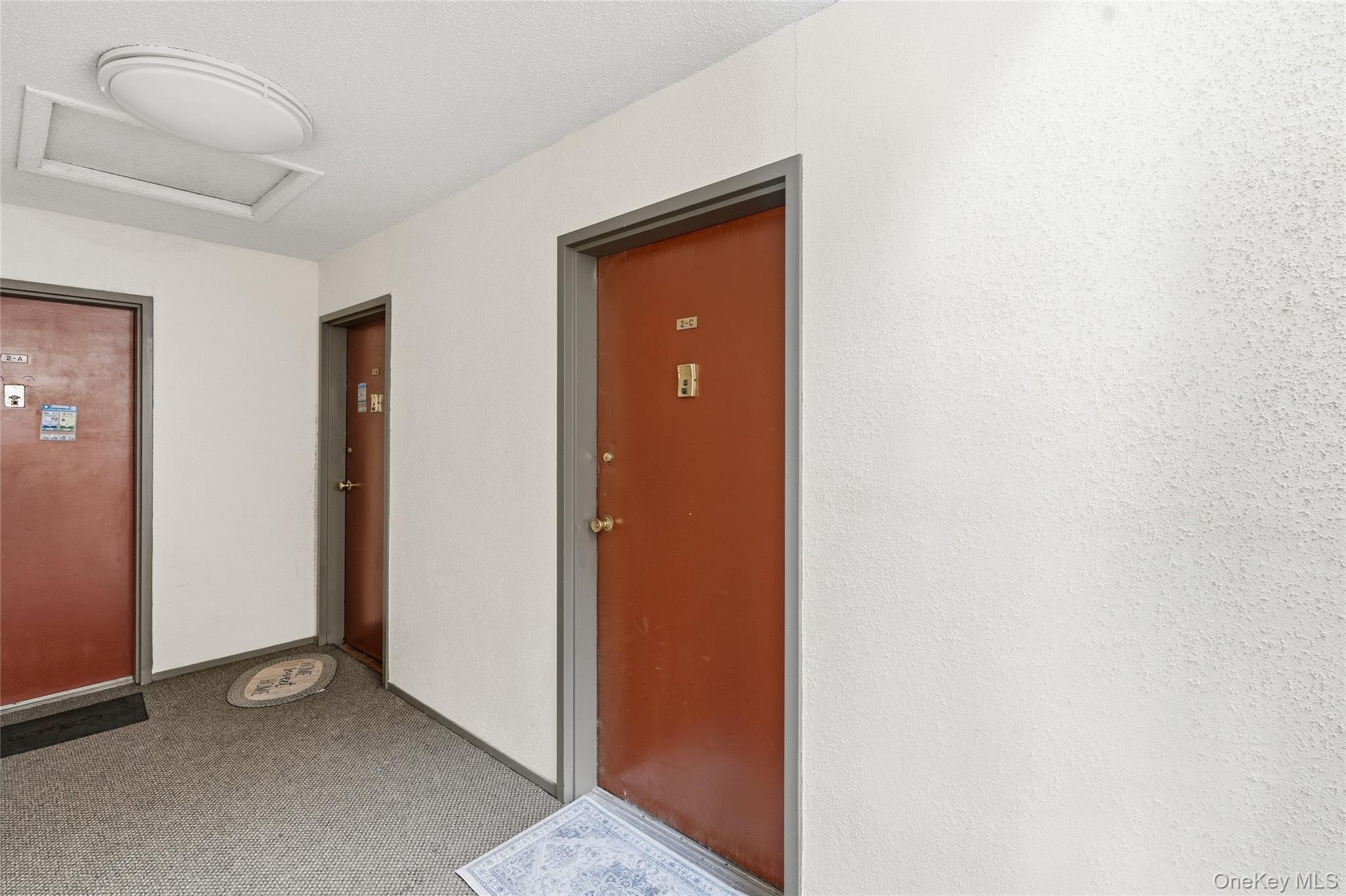 #4 photo, 9 Charles Lane, Pomona , NY 10970