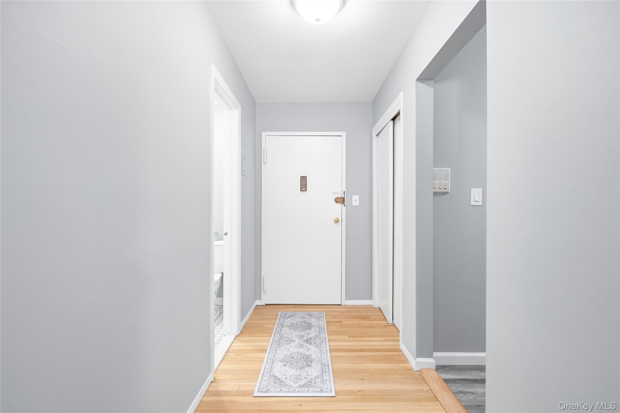 #5 photo, 9 Charles Lane, Pomona , NY 10970