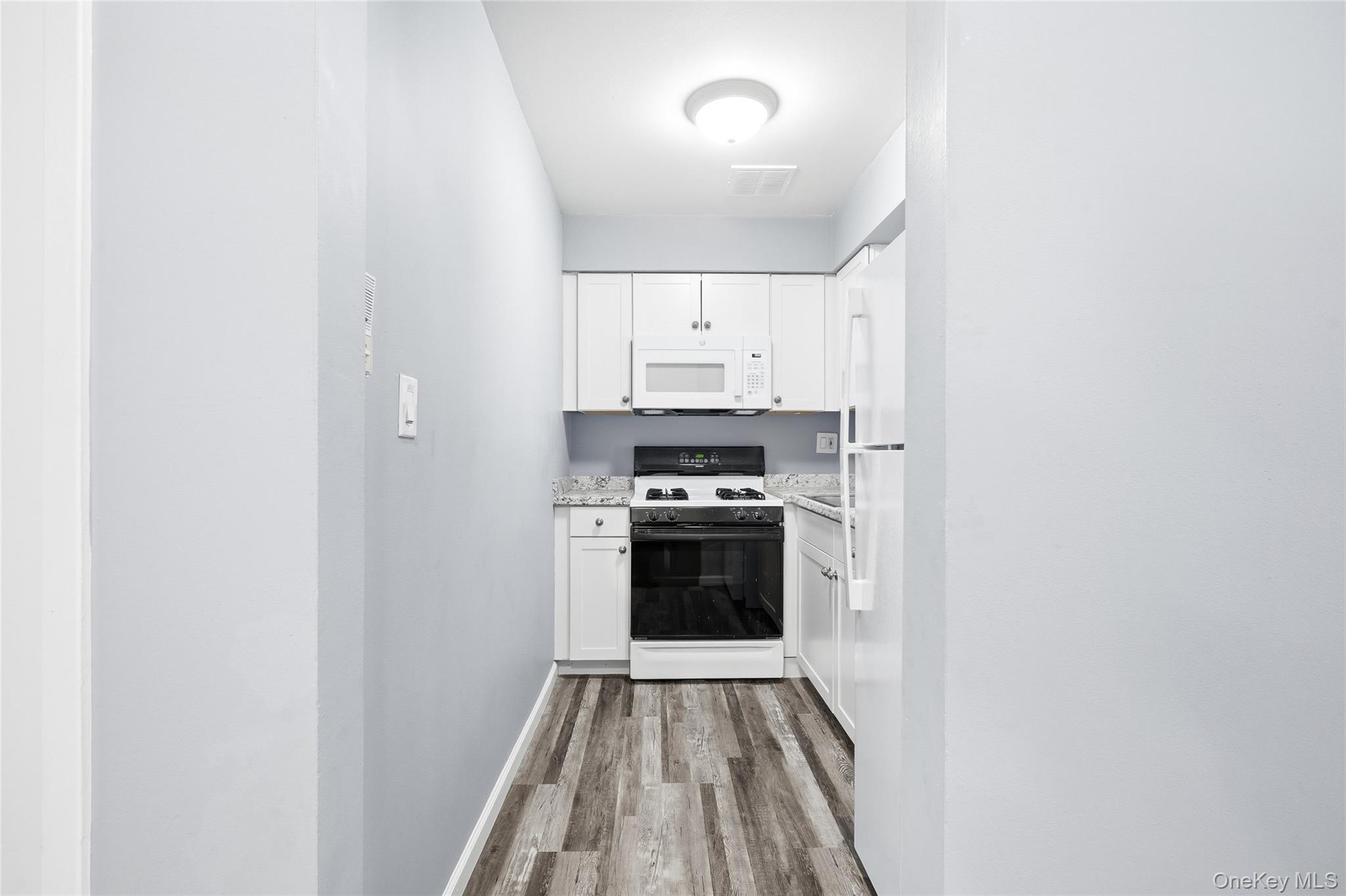 #6 photo, 9 Charles Lane, Pomona , NY 10970