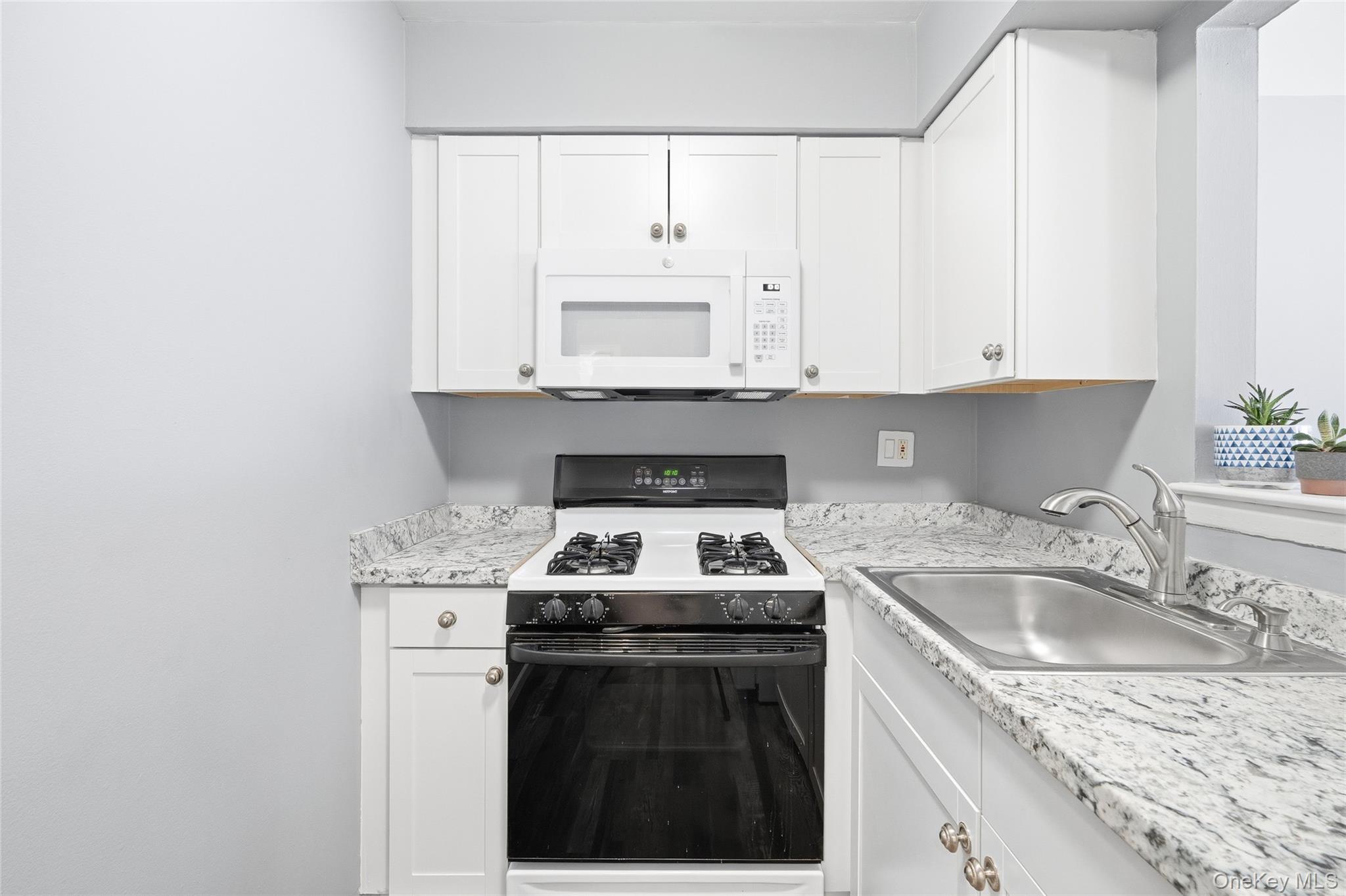 #7 photo, 9 Charles Lane, Pomona , NY 10970