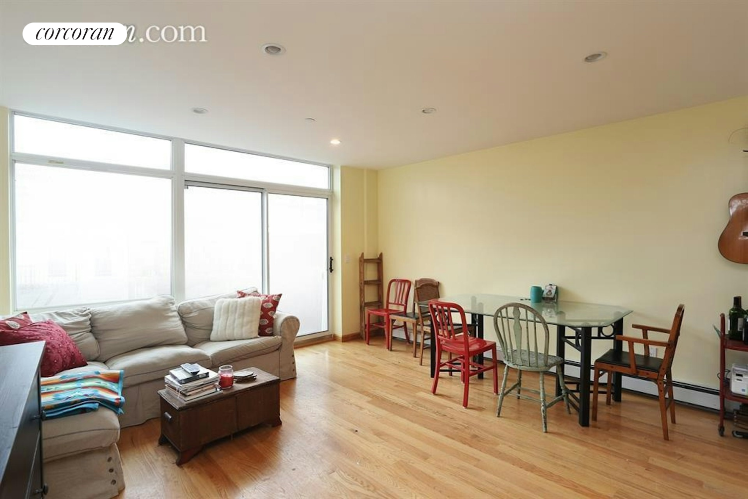 #1 photo, 24 HENRY Street, מנהטן Two Bridges , NY 10002