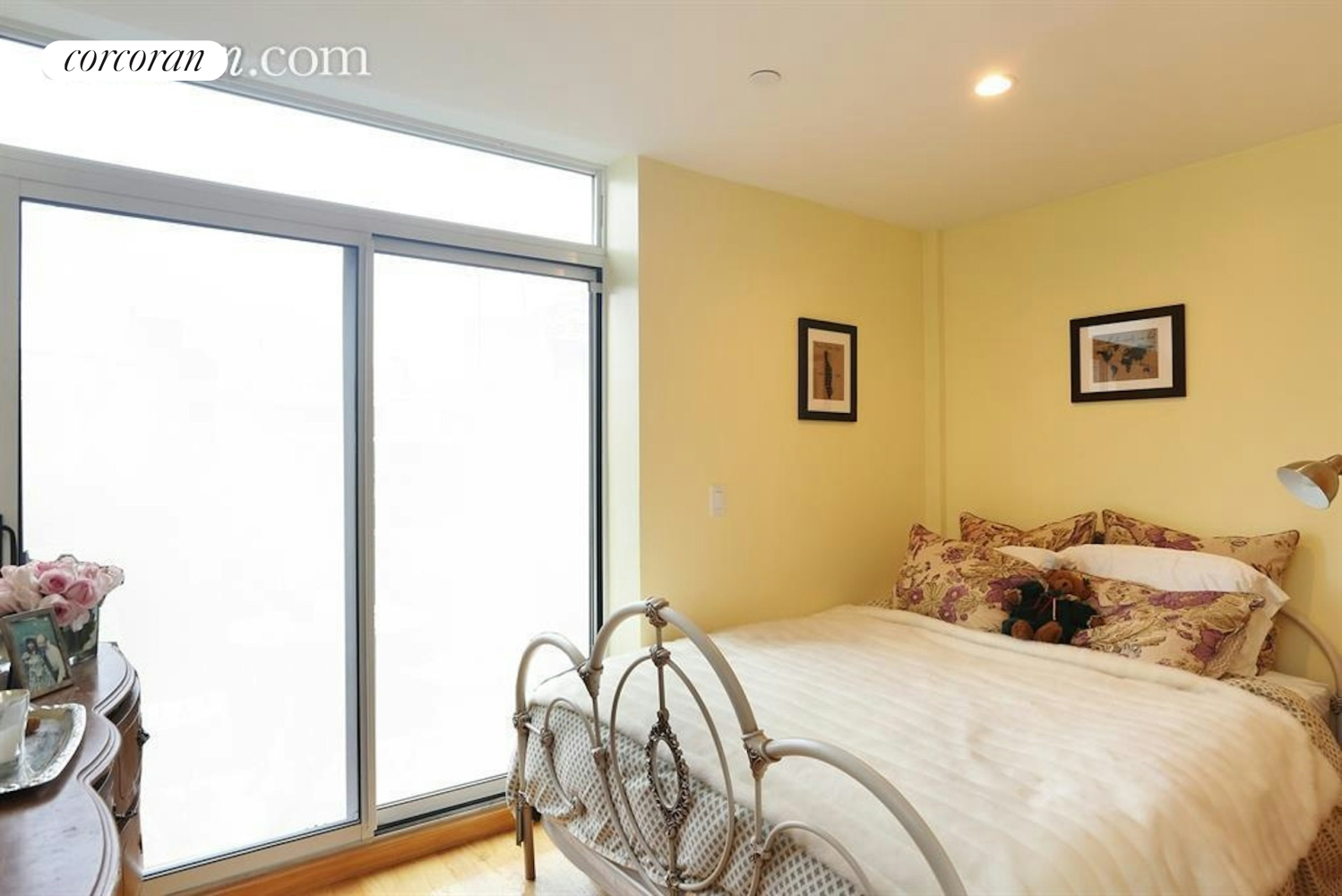 #5 photo, 24 HENRY Street, מנהטן Two Bridges , NY 10002